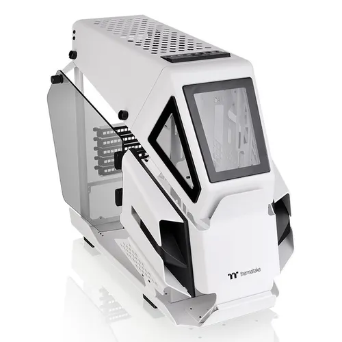 Thermaltake AH T200 Snow (6 von 7)