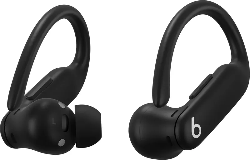 Apple Powerbeats Pro 2 (6 von 29)