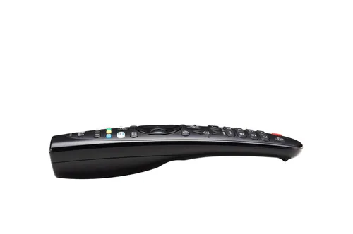 LG Fernbedienung Magic Remote AN-MR20GA.AEU (6 von 6)