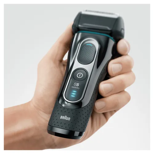 Braun 52S Kombipack (6 von 7)
