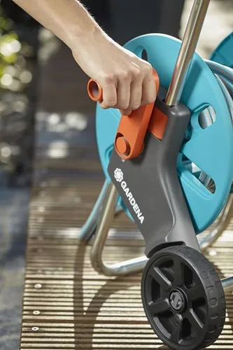 Gardena CleverRoll S Set (6 von 7)