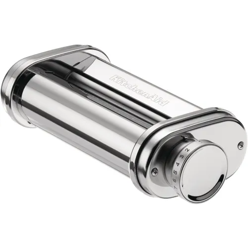 KitchenAid Zubehör 5KSMPRA Nudelvorsatz (6 von 9)
