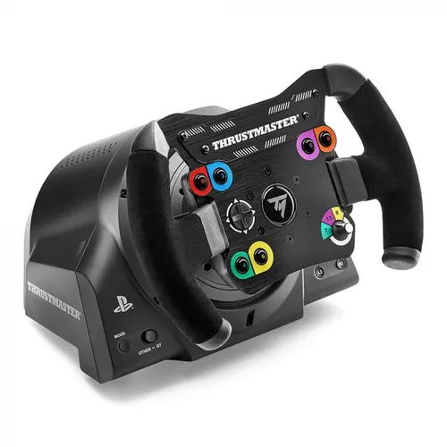 Thrustmaster TM Open Wheel AddOn Controller schwarz (6 von 7)