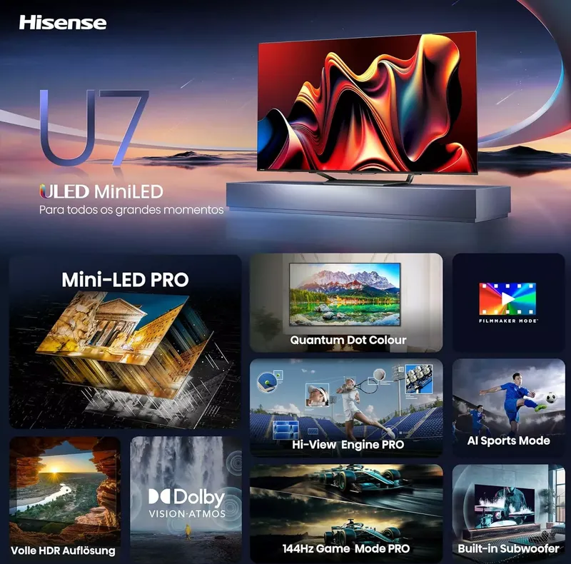 Hisense 55U7NQ (6 von 10)