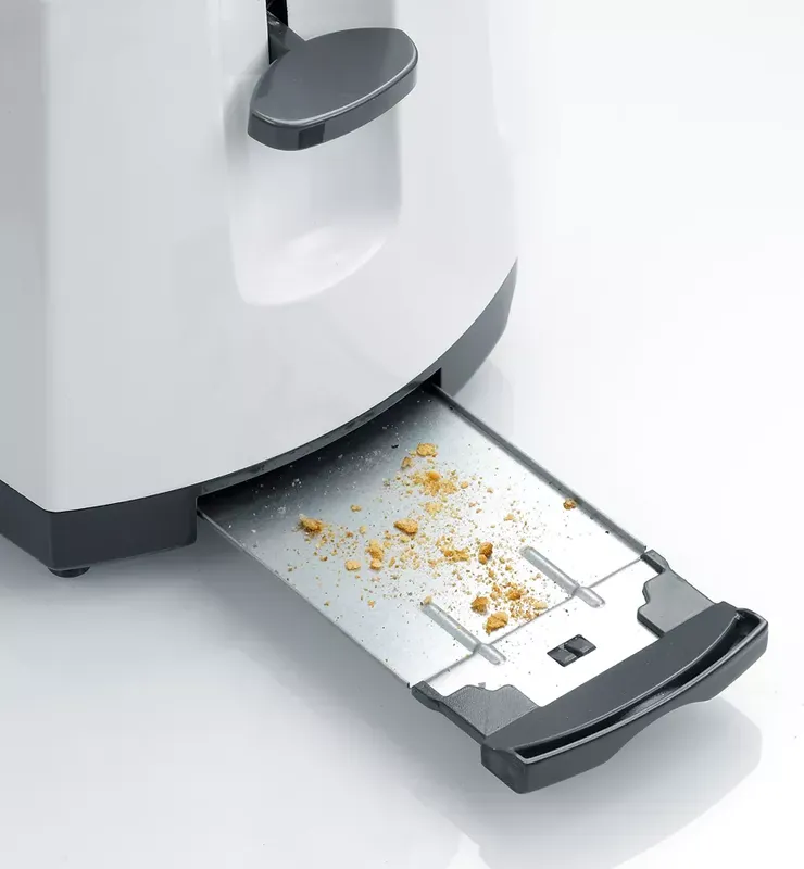SEVERIN Automatik-Langschlitztoaster (6 von 6)