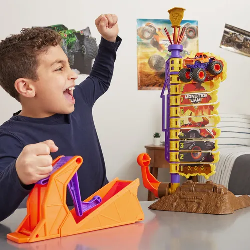 Monster Jam (6 von 11)