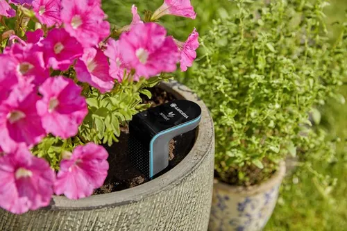 Gardena smart Sensor (6 von 6)