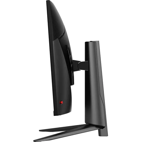 MSI MAG401QR Gaming-LED-Monitor (6 von 16)