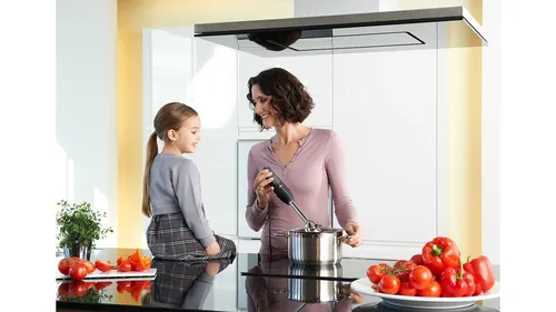 Braun MultiQuick 5 MQ 3135 BK Pürierstab 900 W Schwarz (6 von 6)
