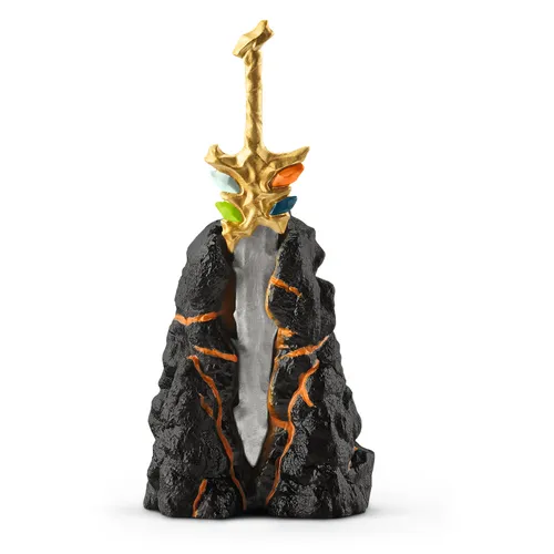 Schleich Eldrador Creatures (6 von 10)
