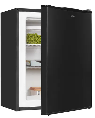 Exquisit Gefrierschrank GB05-040E (6 von 6)