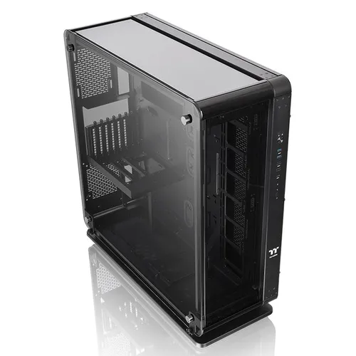 Thermaltake Core P8 TG (6 von 7)