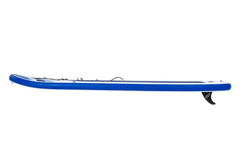 Bestway Hydro-Force SUP Allround Board-Set Oceana (6 von 45)