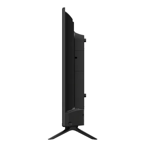 Strong 32 LED TV SRT32HF2003 (6 von 8)