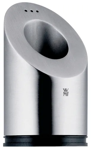 WMF Two in One Salz- und Pfefferstreuer-Set 2-teilig (6 von 6)