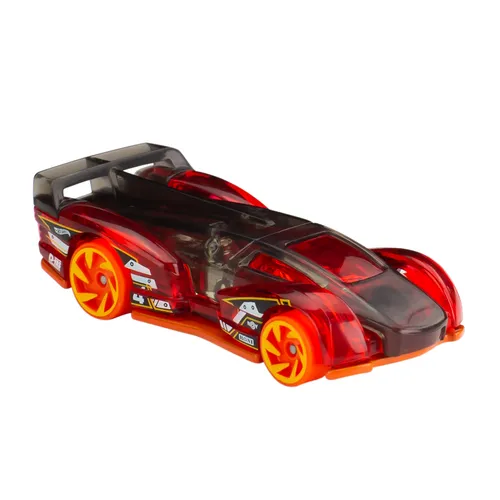 Hot Wheels 5er-Track-Paket (6 von 7)