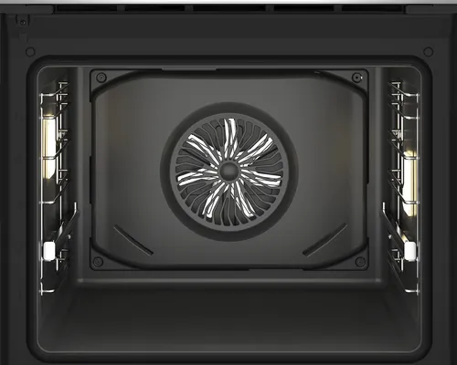 BEKO Einbaubackofen BBIM13400XS (6 von 6)