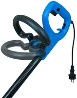 Güde Rasenkantenschneider GRKS 1400 – Kabelgebunden, 1200 W (6 von 8)