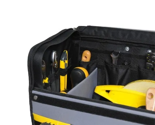 Stanley Werkzeugkoffer 1-97-515 (6 von 10)