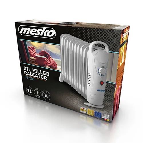 MS 7806 Ölradiator (6 von 6)