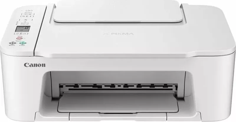 Canon PIXMA TS3750i (6 von 10)