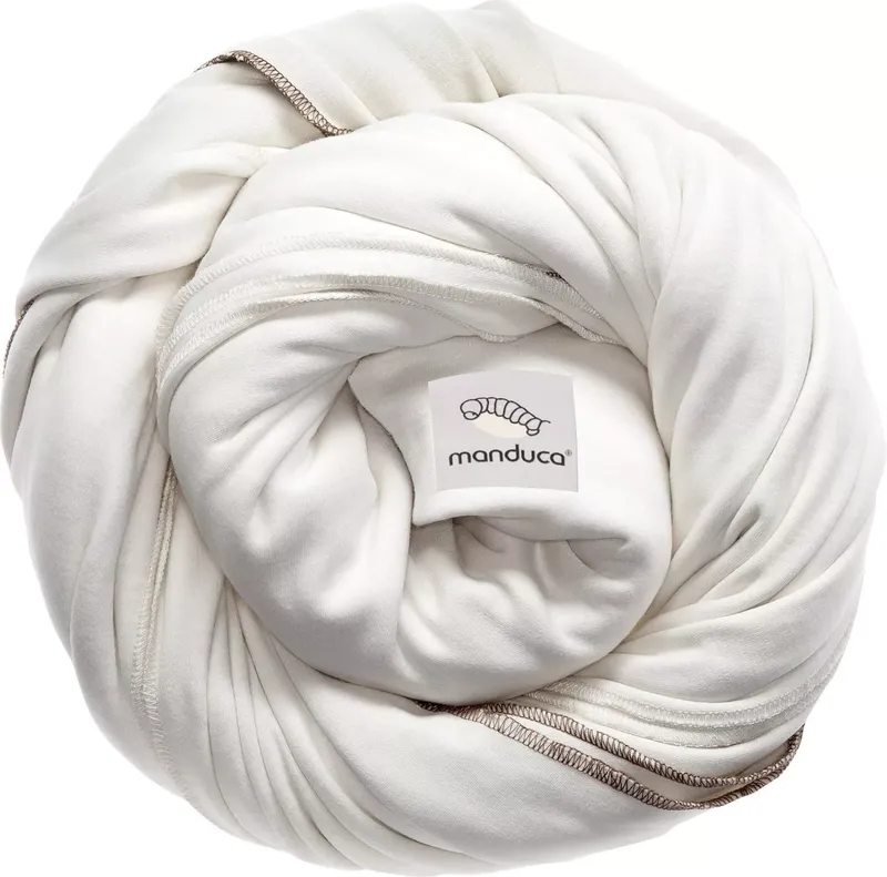 manduca Sling (6 von 25)
