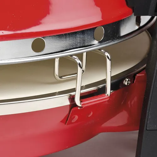 G3 Ferrari Pizzaofen Plus G10032 (6 von 15)