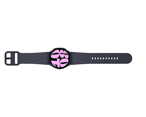 Samsung Galaxy Watch 7 LTE 40mm (6 von 6)