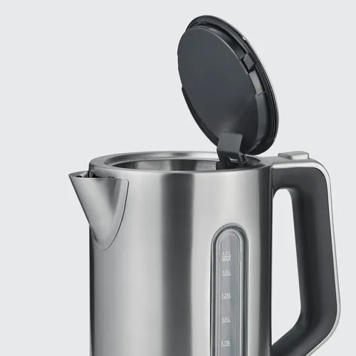 Severin Wasserkocher WK 3402 (6 von 10)