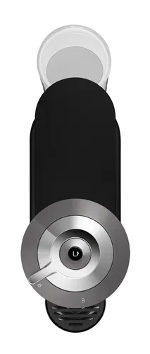 Nespresso De Longhi ENV 120.GY Vertuo Next (6 von 7)
