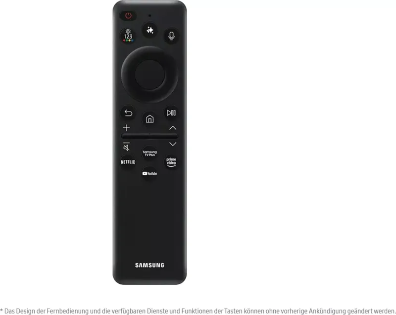 Samsung 65