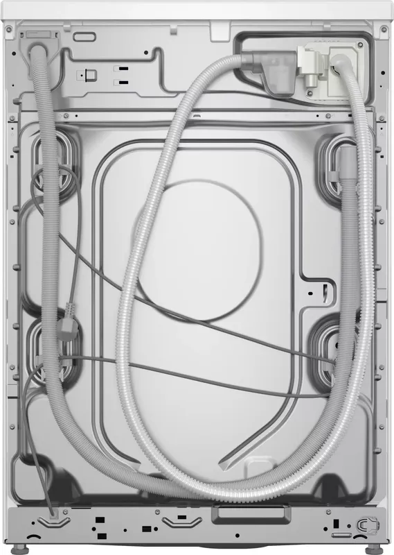 Bosch Serie 4 WAN2829E (6 von 7)
