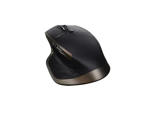 HORI Split Pad Pro (Schwarz) (6 von 14)