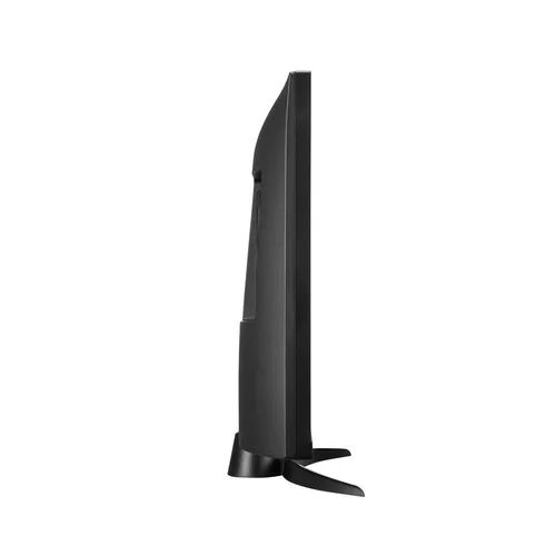 LG 27TQ615S-WZ (6 von 9)