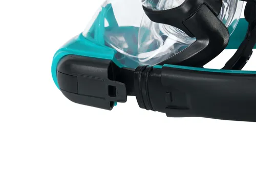 Bestway Flowtech Snorkel Mask L/XL (6 von 27)