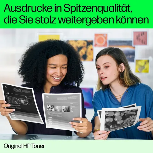 HP 142A (W1420A) (6 von 8)