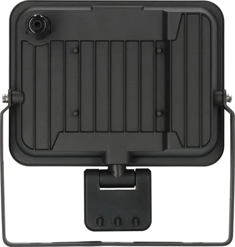 Brennenstuhl LED-Außenstrahler Jaro 7060 P (6 von 12)