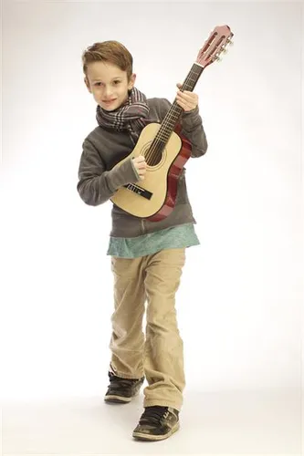 Voggenreiter (6 von 7)