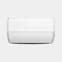 Brabantia Klappbrotkasten Front (306044) (6 von 6)