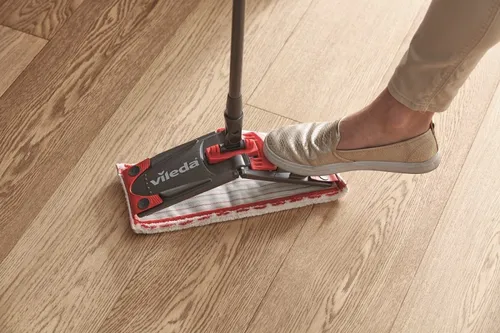 UltraMAx Mop (6 von 16)