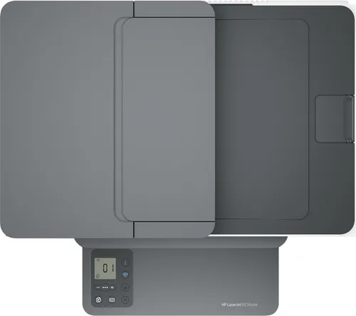 HP MFP M234SDW Multifunktionsdrucker (6 von 23)