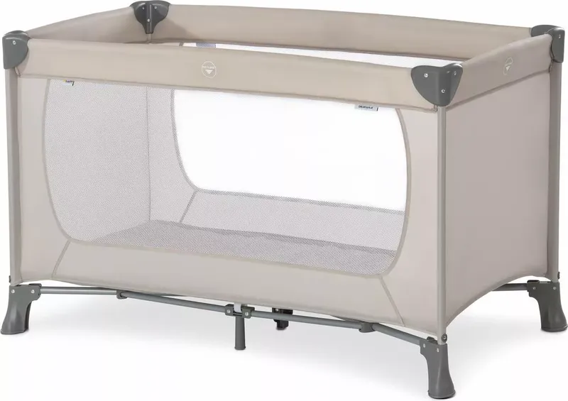 hauck Kinderreisebett Dream N Play (6 von 13)