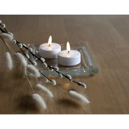 Star Trading LED-Teelicht 2er-Set (6 von 6)