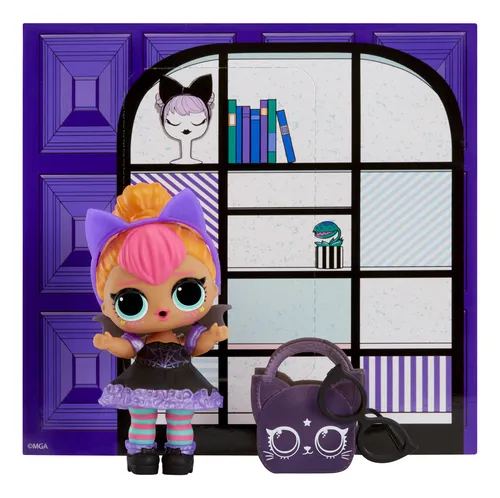 L.O.L. Fashion Packs (5 von 53)