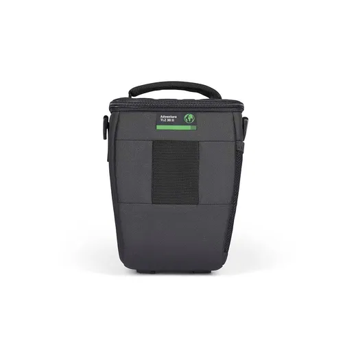 LowePro Adventura TLZ 30 III Schwarz (6 von 9)