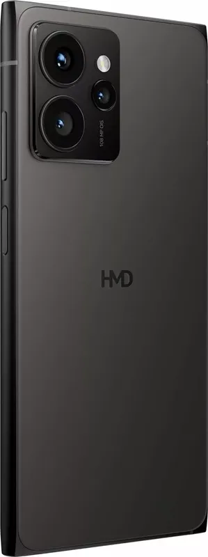 HMD Skyline 5G 256 GB Blue Dual SIM (6 von 13)