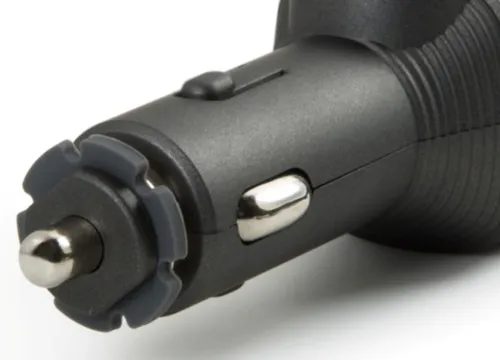 Technaxx TX-100 (6 von 11)