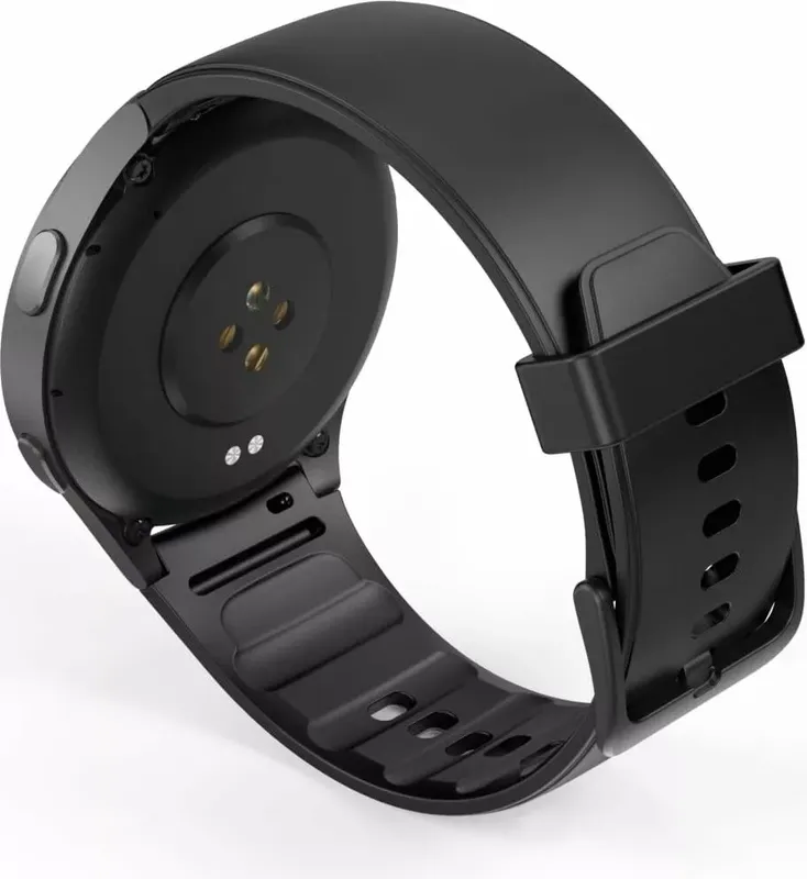 Hama Smartwatch 