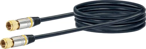 Schwaiger Satfinder HD (6 von 9)