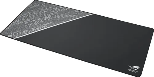 ASUS ROG Sheath BLK LTD Gaming Mauspad (6 von 6)